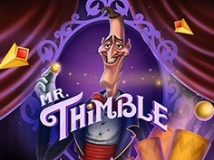 tournament-game-image