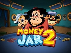 tournament-game-image