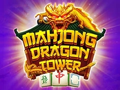 tournament-game-image