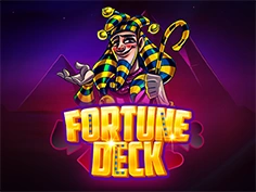 tournament-game-image