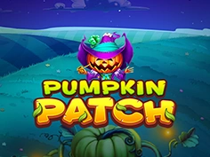 Pumpkin Patch