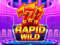 Rapid Wild
