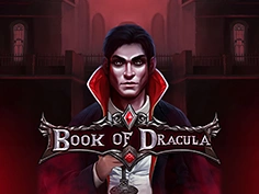 tournament-game-image