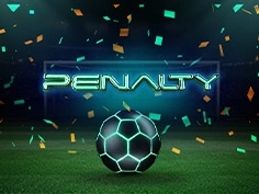 tournament-game-image