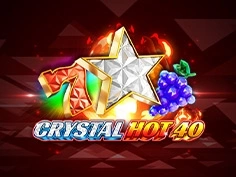 tournament-game-image