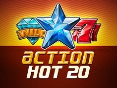 tournament-game-image