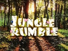 Jungle Rumble