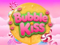 Bubble Kiss