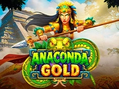 tournament-game-image