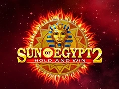 tournament-game-image