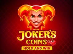 tournament-game-image