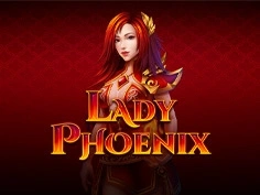 tournament-game-image