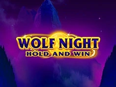tournament-game-image