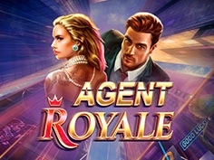 tournament-game-image