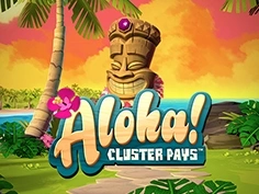 tournament-game-image