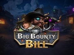 tournament-game-image