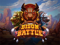 tournament-game-image