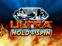 tournament-game-image