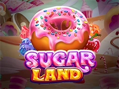 tournament-game-image