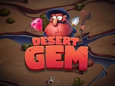 tournament-game-image