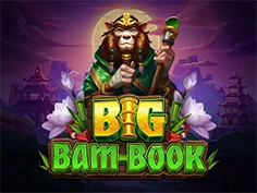 tournament-game-image