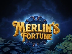 tournament-game-image