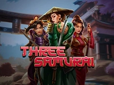Game Thumbnail desktop
