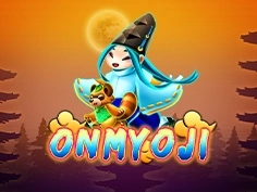Onmyoji