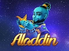tournament-game-image