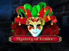 tournament-game-image