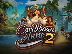 tournament-game-image