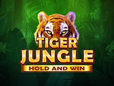 tournament-game-image