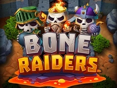tournament-game-image