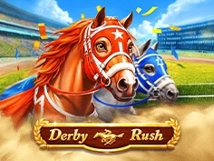 Derby Rush
