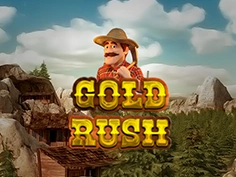 Gold Rush