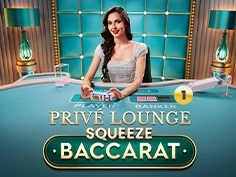 tournament-game-image