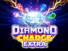 Diamond Charge Extra