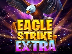 Eagle Strike Extra