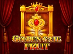 Golden Gate Fruit