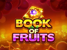 tournament-game-image