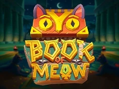 tournament-game-image