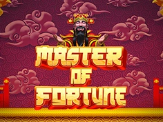 tournament-game-image