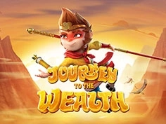 tournament-game-image