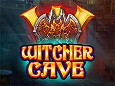 tournament-game-image