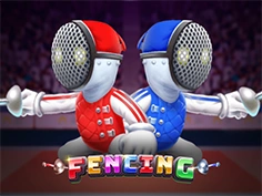tournament-game-image