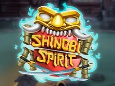tournament-game-image