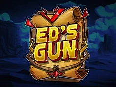 tournament-game-image