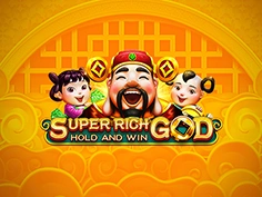 tournament-game-image