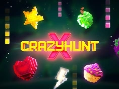 tournament-game-image