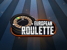 tournament-game-image